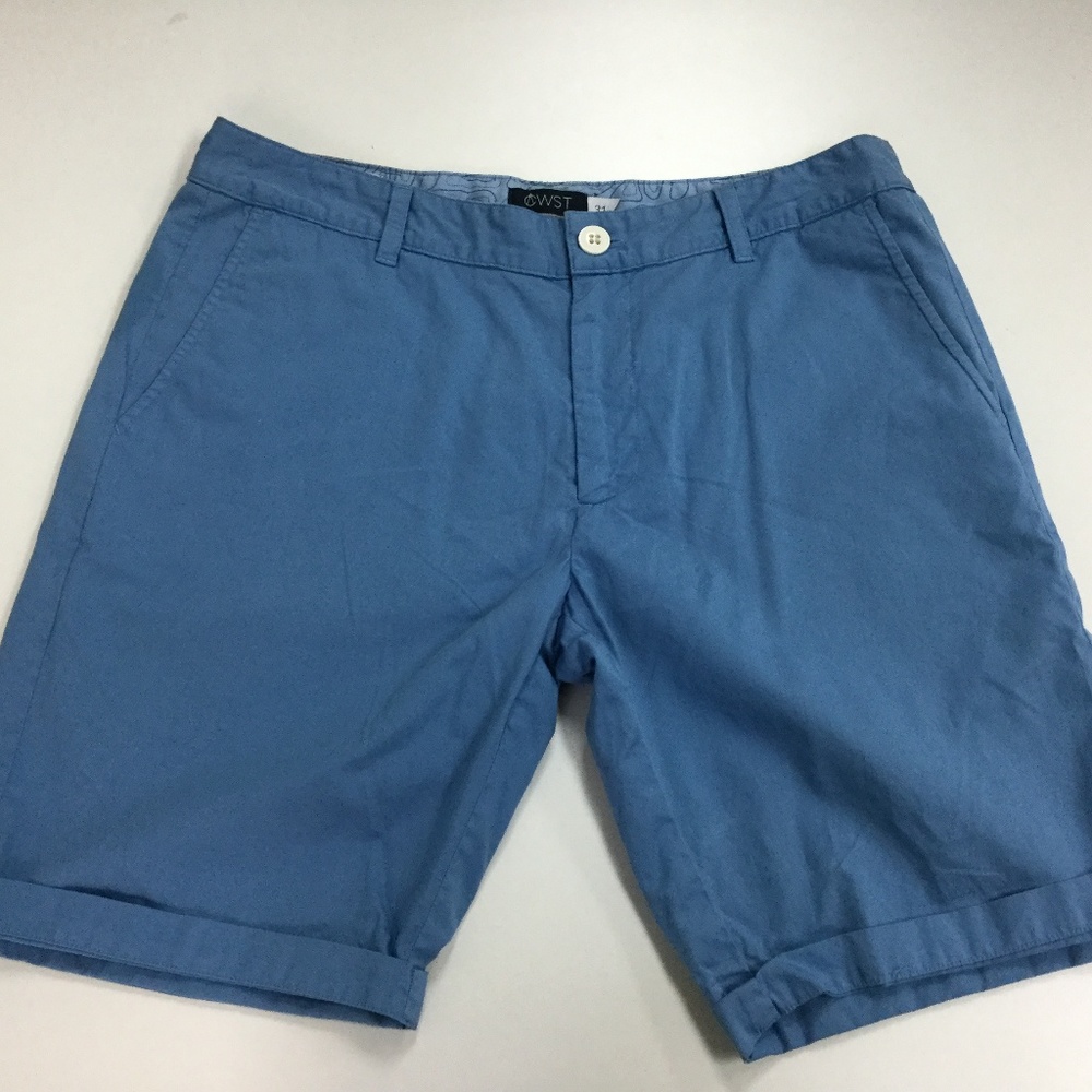 CWST MEN SHORTS